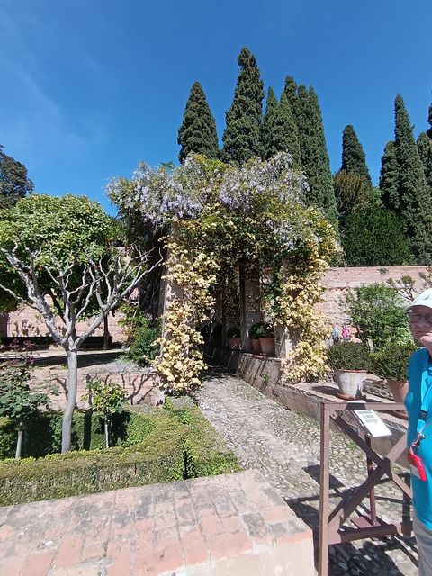 Generalife__11_.jpg