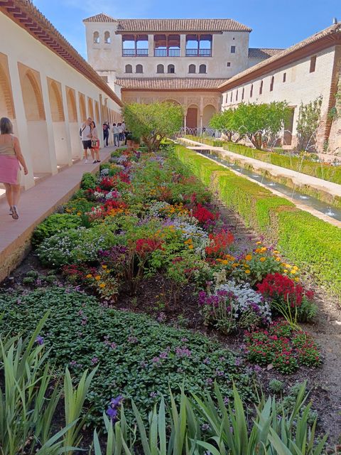 Generalife__12_.jpg