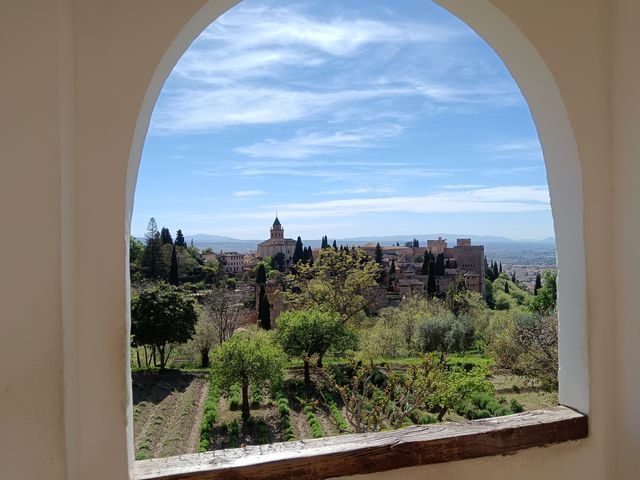 Generalife__13_.jpg