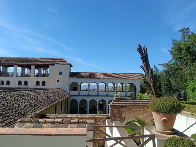 Generalife__19_.jpg