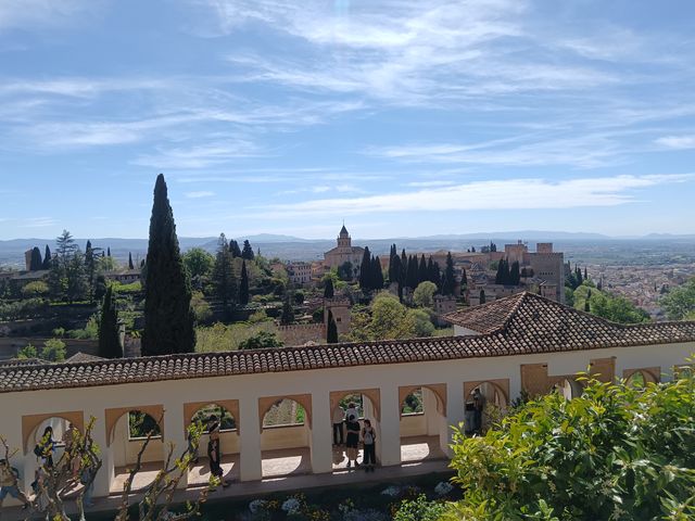 Generalife__20_.jpg