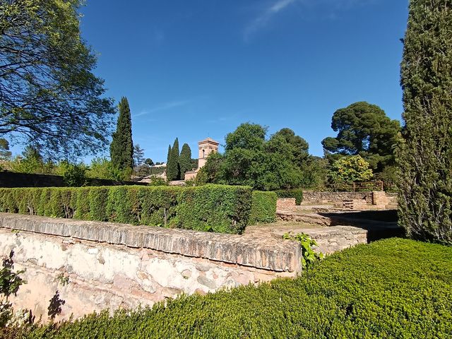 Generalife__25_.jpg