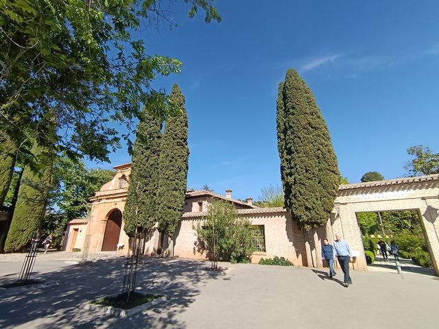 Generalife__26_.jpg