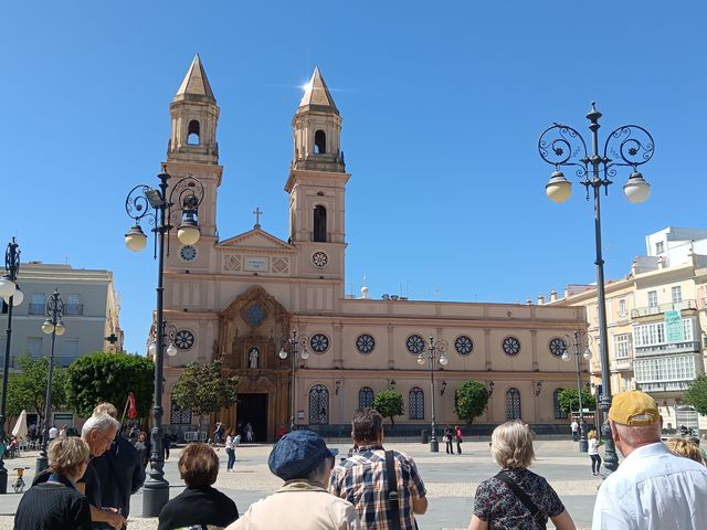 Cadiz_Cathedrale__1_.jpg