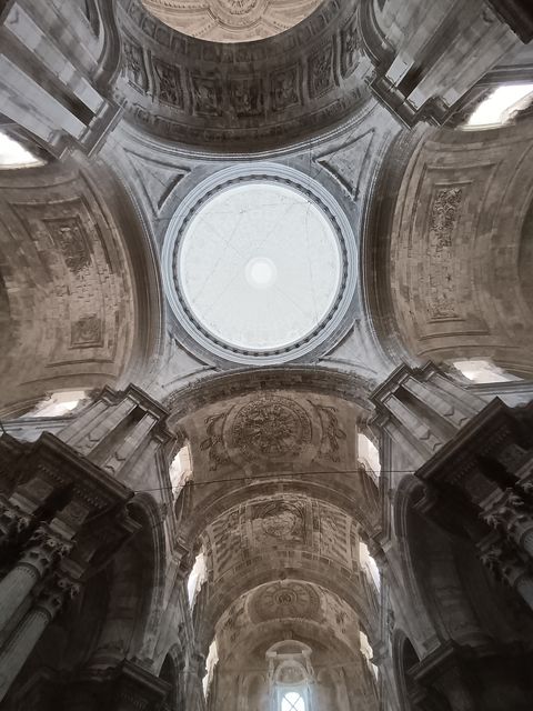 Cadiz_Cathedrale__4_.jpg