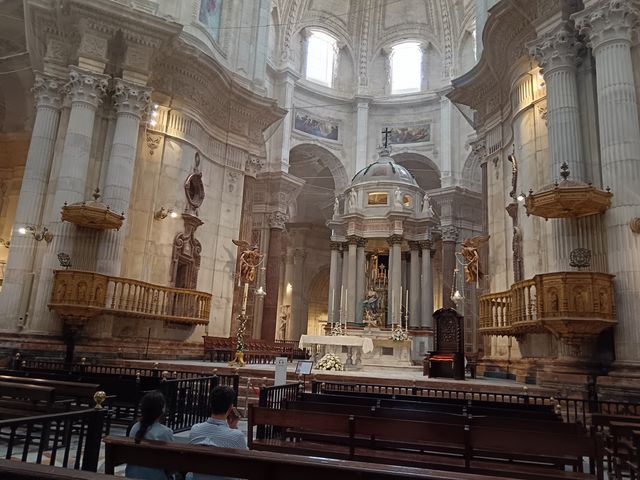 Cadiz_Cathedrale__9_.jpg