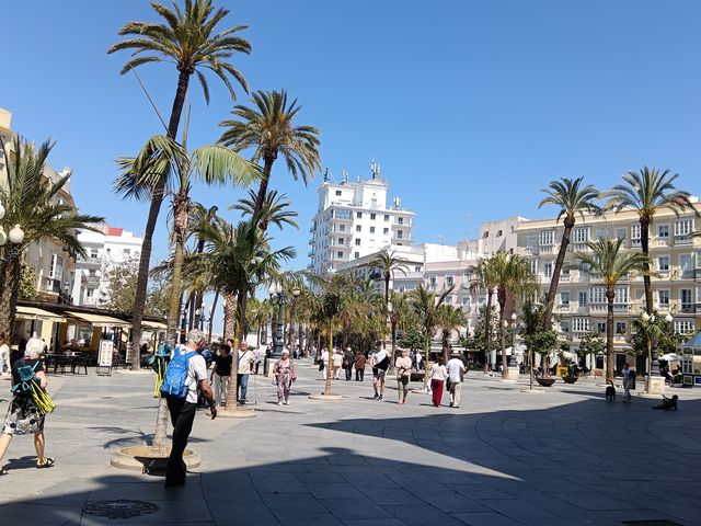 Cadiz_apres_midi___17_.jpg