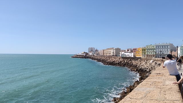 Cadiz_apres_midi___6_.jpg