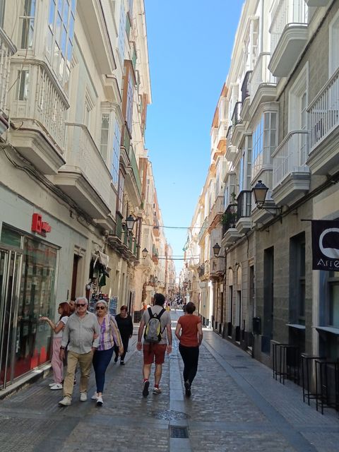 cadiz_rue_matin__5_.jpg