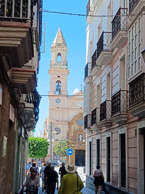 cadiz_rue_matin__7_.jpg