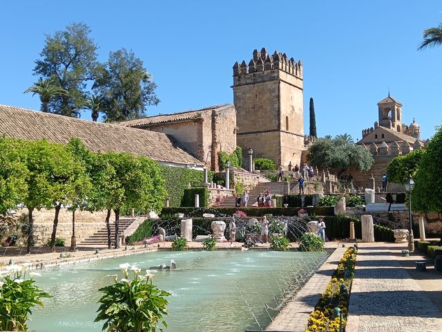 Alcazar_Cordoue__10_.jpg