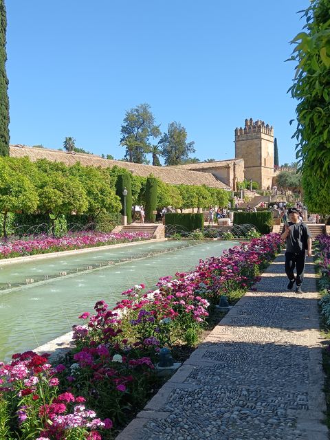 Alcazar_Cordoue__12_.jpg