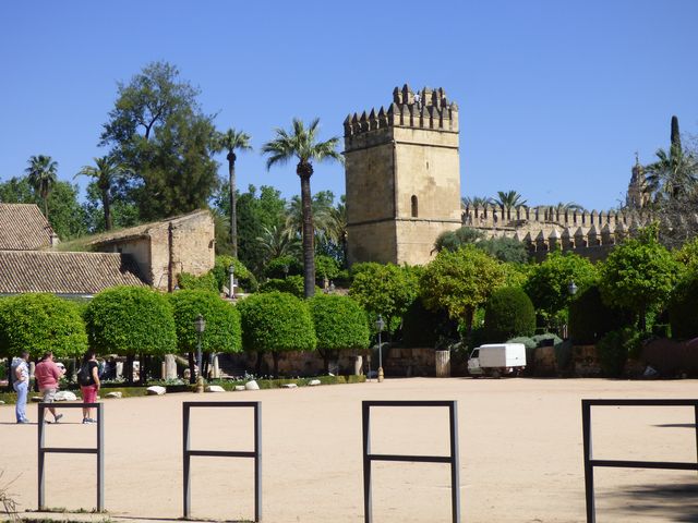 Alcazar_Cordoue__19_.JPG