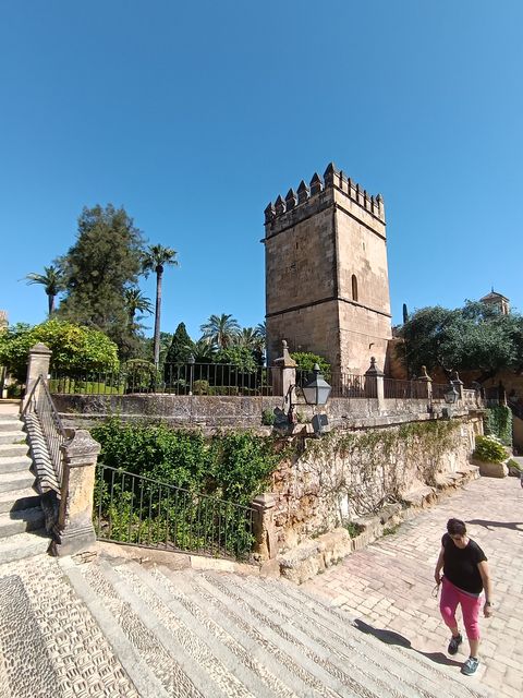 Alcazar_Cordoue__8_.jpg