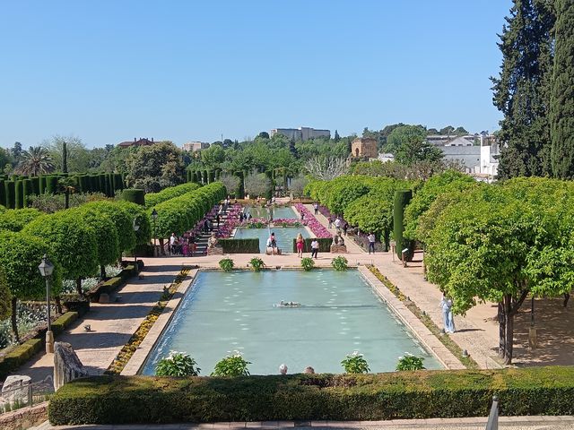 Alcazar_Cordoue__9_.jpg