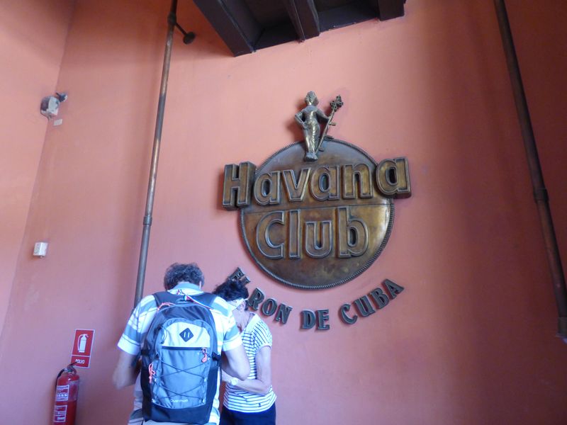 Havana_club_1.JPG
