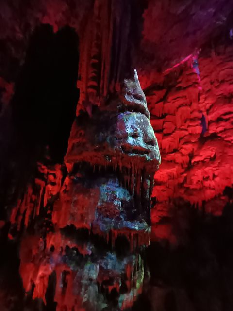 Grotte_1.jpg