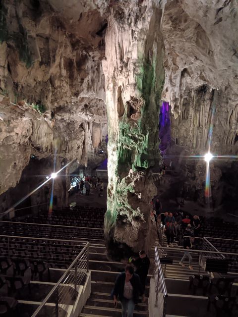 grotte_4.jpg