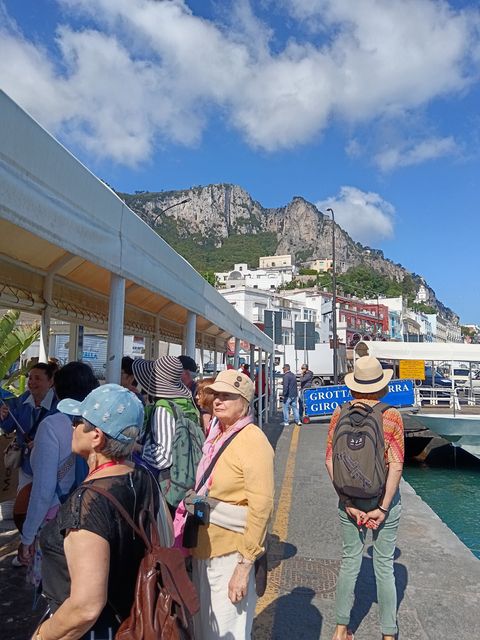 Capri_port__10_.jpg
