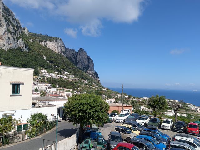 Capri_port__11_.jpg
