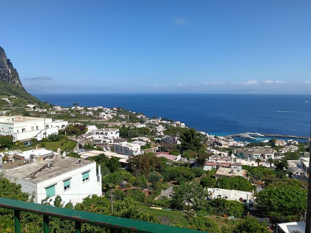 Capri_port__14_.jpg