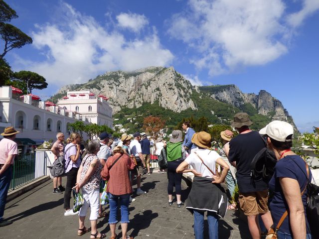 Capri_port__19_.JPG