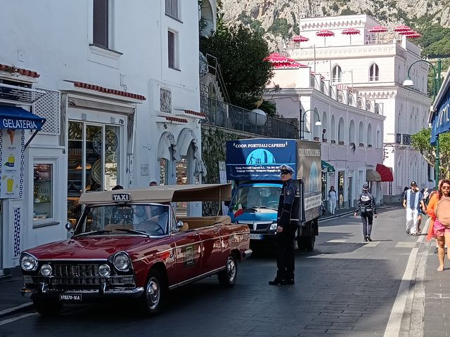 Capri_port__20_.jpg