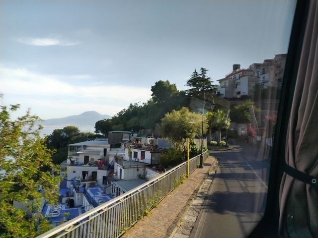 Capri_port__2_.jpg