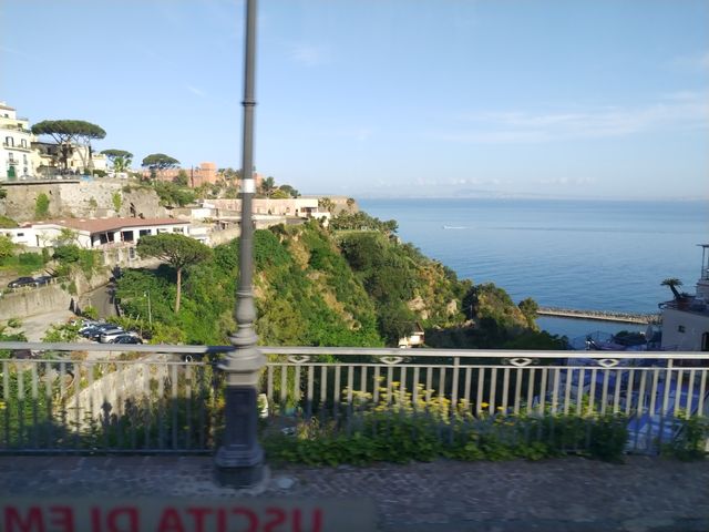Capri_port__3_.jpg