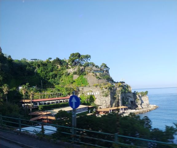 Capri_port__8_.jpg