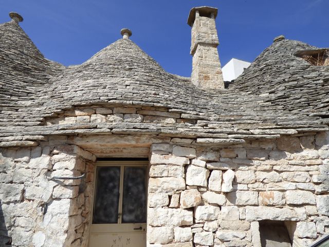 Alberobello__11_.JPG