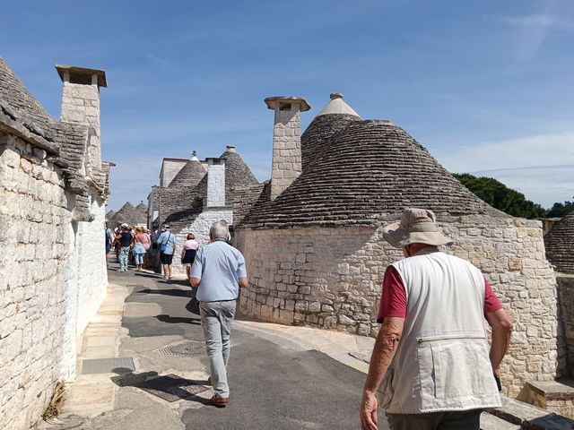 Alberobello__12_.jpg