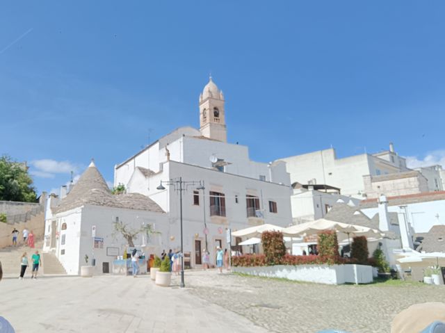 Alberobello__1_.jpg