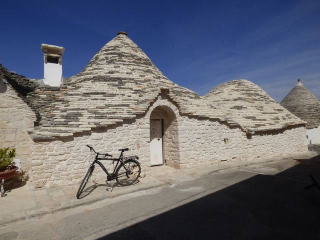 Alberobello__20_.JPG