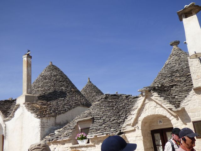 Alberobello__25_.JPG
