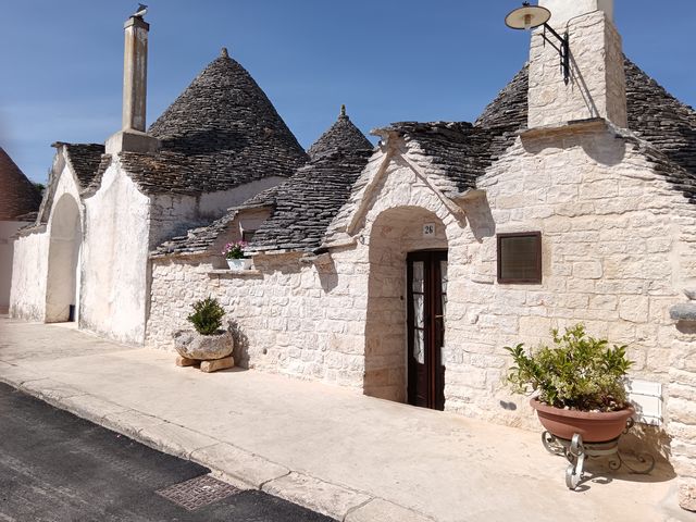 Alberobello__26_.jpg