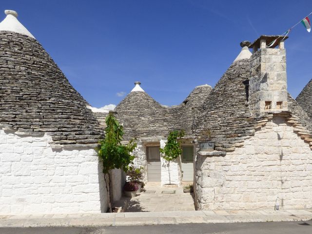 Alberobello__31_.JPG