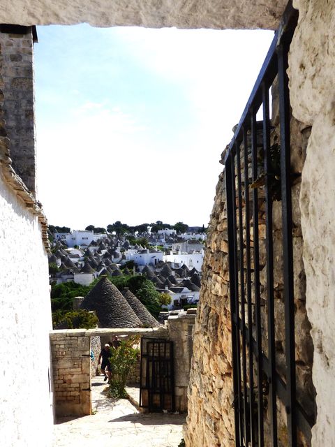 Alberobello__35_.JPG