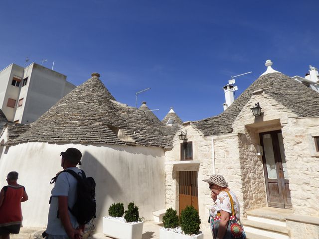 Alberobello__37_.JPG