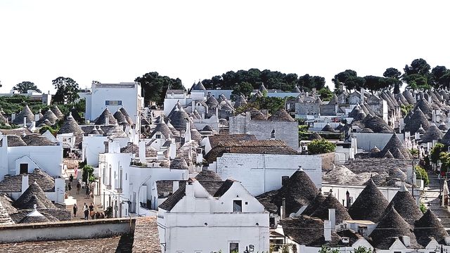 Alberobello__45_.jpg