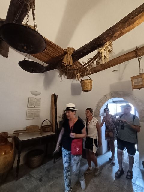 Alberobello__50_.jpg