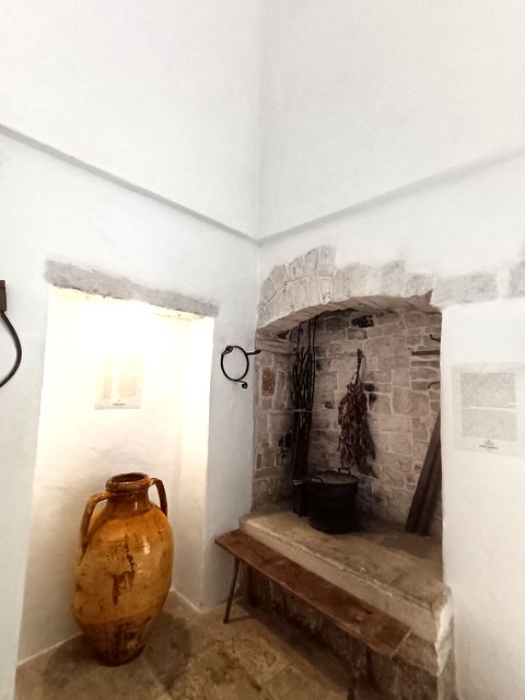 Alberobello__53_.jpg