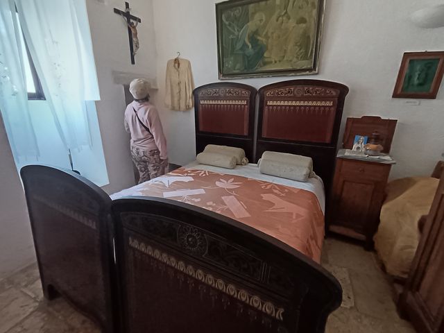 Alberobello__55_.jpg