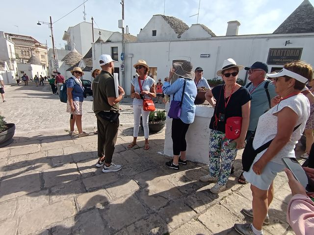 Alberobello__57_.jpg