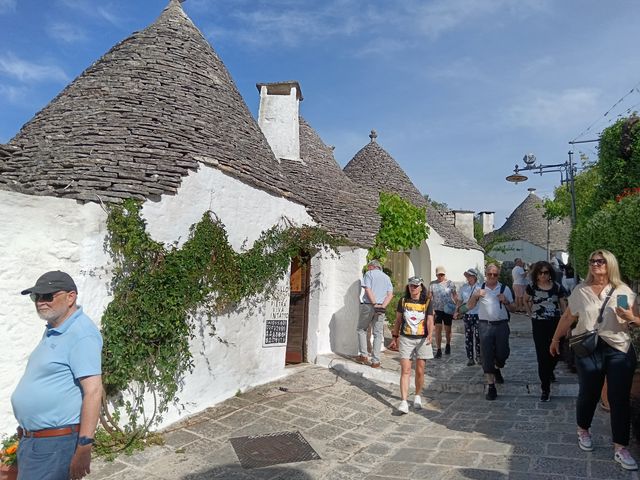 Alberobello__59_.jpg