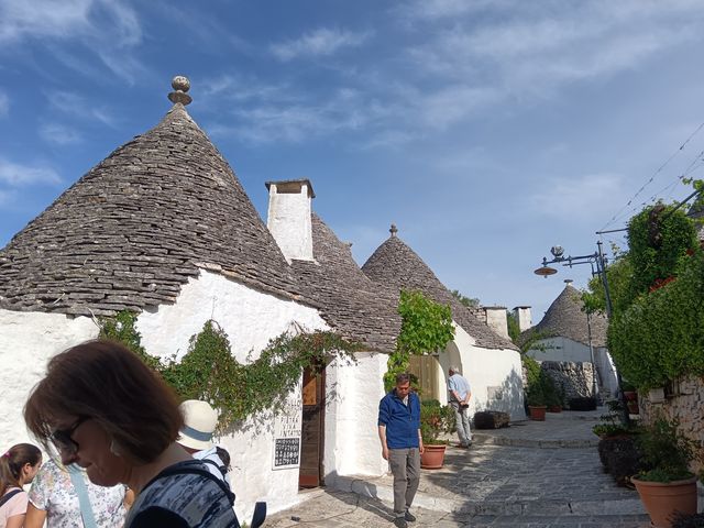 Alberobello__60_.jpg