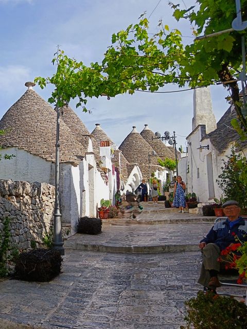 Alberobello__62_.jpg