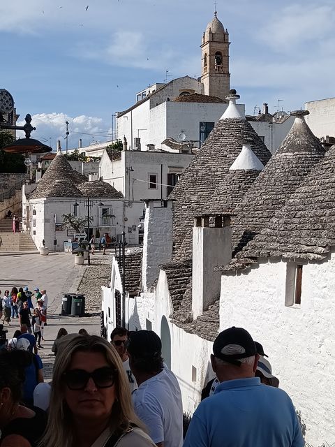 Alberobello__65_.jpg