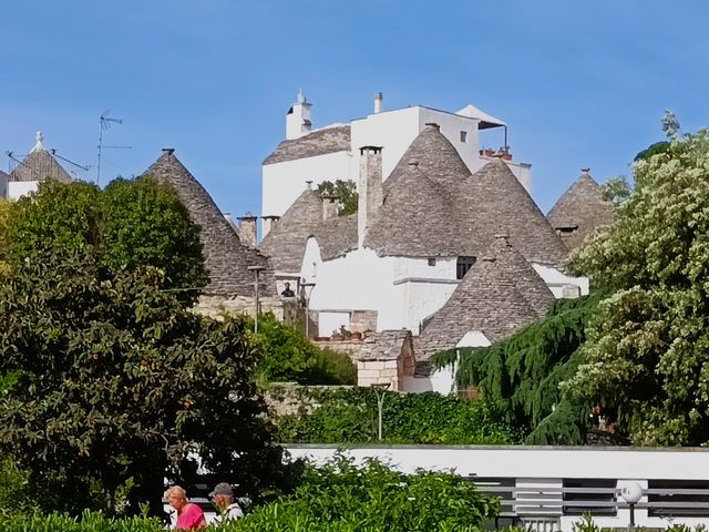Alberobello__66_.jpg