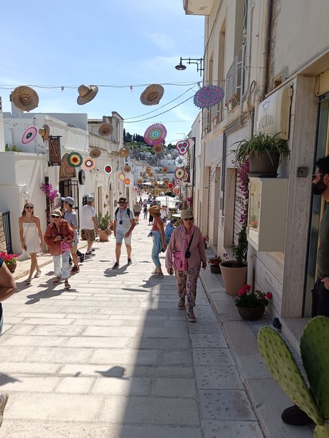 Alberobello__6_.jpg